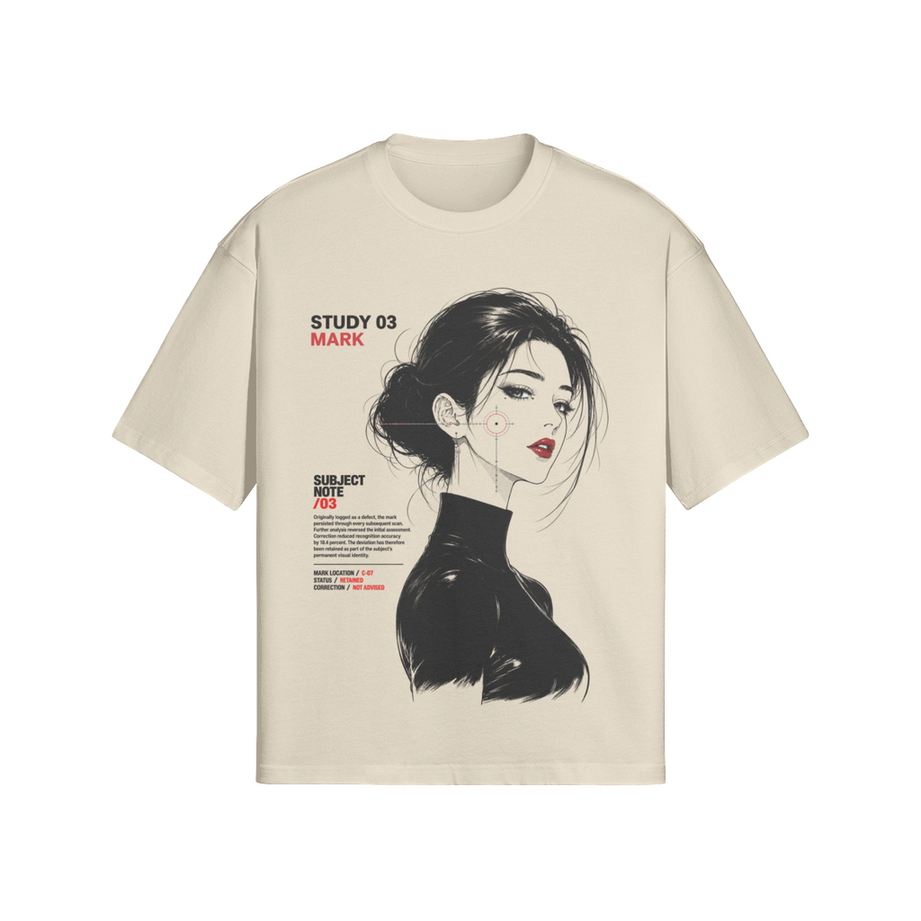 0-YBA-Front Side