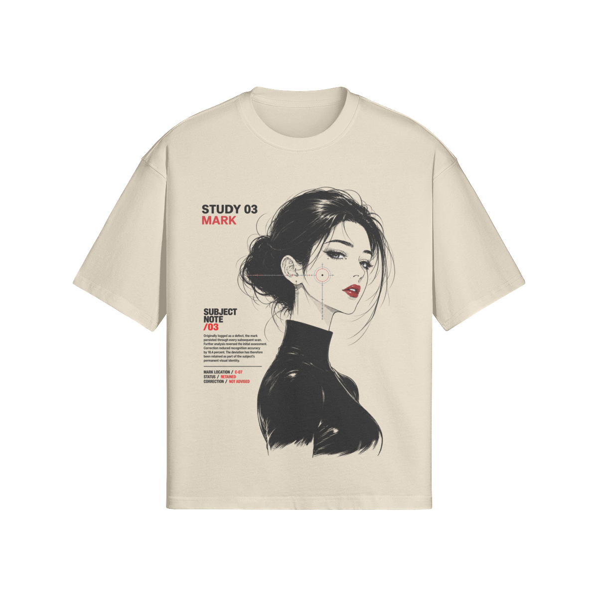 0-YBA-Front Side